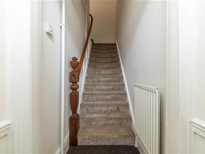 Picture 22